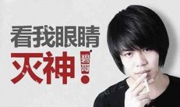 张晓寒爆料视频大全集,揭秘背后真相与精彩瞬间