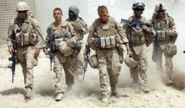 美军爆料最新消息今天,揭秘关键情报披露背后的真相