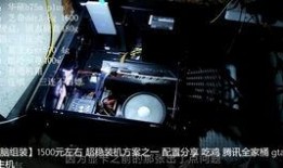 pubgm2.9最新爆料,革新玩法，极致体验大揭秘！