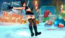 圣诞小樱爆料视频,揭秘节日惊喜与幕后故事