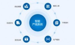 纽带 在线观看,跨越时空的情感连接