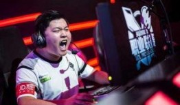 联盟选手爆料视频,赛场幕后故事大公开