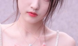 蛇姐最新爆料图片大全集,图片大全集深度解析