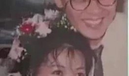 李立群媳妇爆料视频大全,揭秘娱乐圈背后的真相