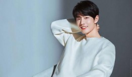 娱乐圈爆料君李现杨紫,娱乐圈爆料君揭秘幕后故事