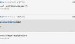 codm外网爆料最新,全新内容即将上线，揭秘游戏新篇章