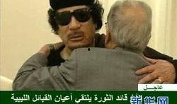 泰国谢氏家族天涯爆料视频,揭秘豪门背后的惊人真相