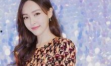 娱乐吃瓜丫世妍,揭秘世妍背后的故事