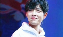 肖战最新真实爆料,娱乐圈背后的真实故事