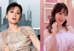 黄子佼爆料视频第二段,揭秘娱乐圈惊人内幕