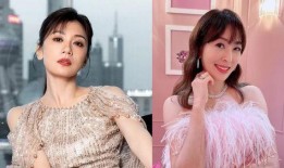 黄子佼爆料视频第二段,揭秘娱乐圈惊人内幕