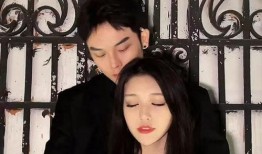 缅甸女网红爆料新闻,揭秘背后惊人真相