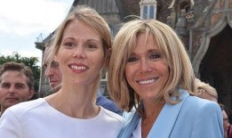 马克的女儿在线观看,探索光影世界的奇妙旅程