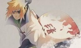 青年水波风水门爆料最新