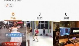 临沂探店爆料视频,热门美食打卡地大起底