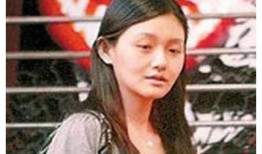 黄子佼爆料视频第二段,揭秘娱乐圈惊人内幕