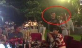 女子爆料证据曝光视频,惊人真相揭露惊人内幕