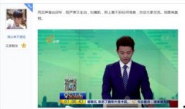 盐城蔡哥爆料最新消息新闻,揭秘重大新闻事件内幕