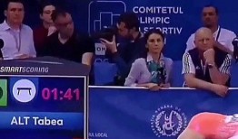 爆料悉尼奥运会视频回放,经典瞬间与幕后故事