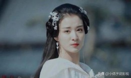 央视爆料王楚然视频