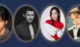 格局演员爆料视频,揭秘娱乐圈爆料视频背后的秘密