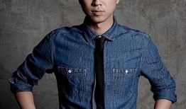 王雷最新爆料,娱乐圈背后的惊人真相