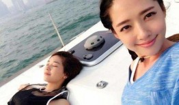 女网红爆料娱乐圈小说,女网红揭秘幕后真相