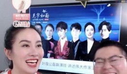 最新娱乐圈八卦爆料,当红明星背后的惊人真相