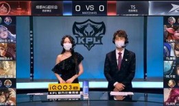 联盟选手爆料视频,赛场幕后故事大公开