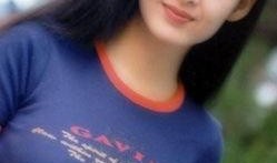 主播倾城玉女在线观看,魅力四溢，精彩纷呈