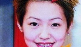 娱乐圈的爆料王龅牙,揭秘明星幕后故事