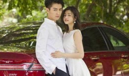 圈内爆料陈晓刘亦菲事件,圈内爆料引发热议