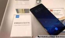 国产手机最新爆料,颠覆性设计与性能突破，引领科技潮流