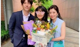 网黑八卦爆料视频最新版下载,揭秘娱乐圈惊人内幕