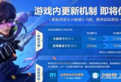 趣玩皮肤爆料最新进展视频,揭秘神秘皮肤设计幕后