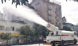 热点爆料洪大炮视频,揭秘背后惊人真相