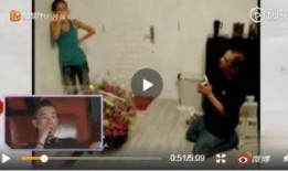 陈小春采儿视频爆料,揭秘家庭幸福生活点滴