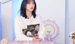 娱乐大爆料 程潇是谁,娱乐大爆料中的耀眼新星