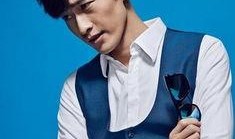 张翰近况爆料最新消息视频