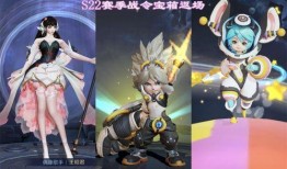 fmvp镜皮肤爆料视频,揭秘全新特效与设计亮点