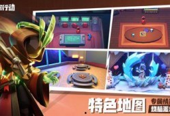 最新角色爆料太空行动,揭秘神秘角色背后的宇宙奥秘