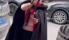 北京老太太爆料视频大全,揭秘生活百态