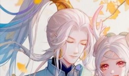 王者动漫全集在线观看,热血激战，荣耀归来！