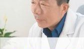 阴茎 视频在线观看,高清视频带你深入了解男性生殖健康