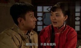遗产 在线观看,揭秘家族传承的奥秘与传奇
