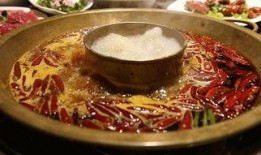 央视爆料火锅真假视频,火锅真伪大揭秘，视频曝光惊人内幕