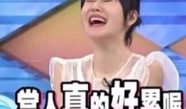 娱乐圈吃瓜猪头是谁,揭秘神秘“猪头”背后的真实身份