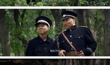 人间大炮电影在线观看,揭秘电影背后的激情与疯狂