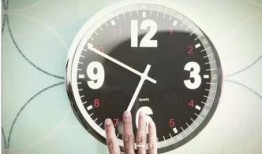 爆料动态视频音乐叫什么,爆款神曲背后的故事