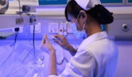 美国护士爆料死亡视频,惊人内幕曝光